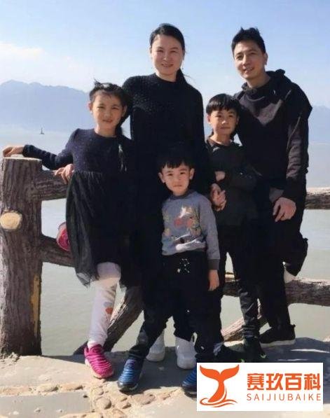 “杭州保姆纵火案”受害人林生斌事件反转，你怎么看？