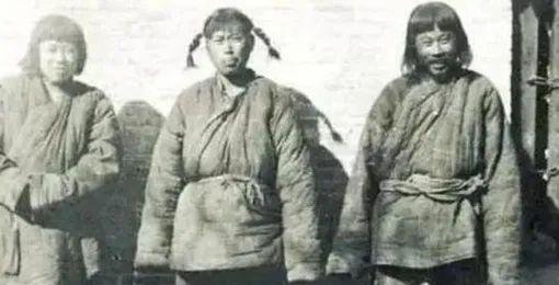 天津李金鳌到底是一位什么样的人呢?最后结局又怎样