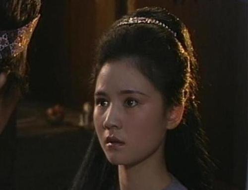 商朝“商容”的女儿到底是谁？商容最后是死是活？