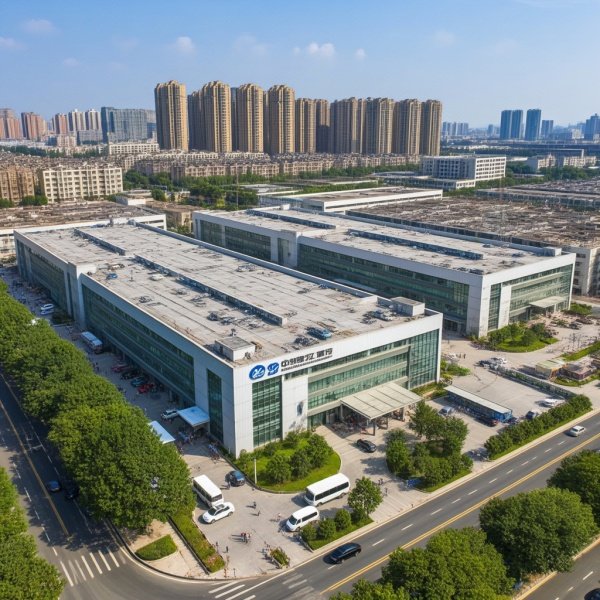 李一凡天天乐是正规公司吗