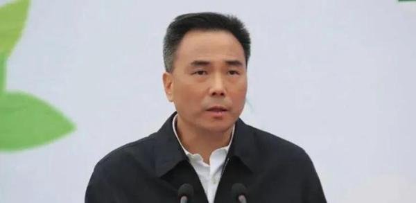 凌逸群简介及最新动态|邀请