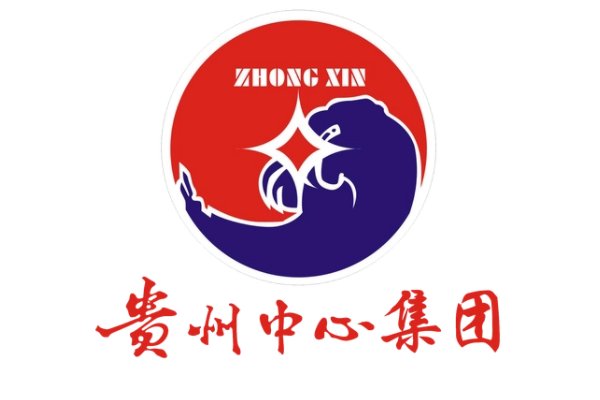 茅台镇前十名酱香酒厂