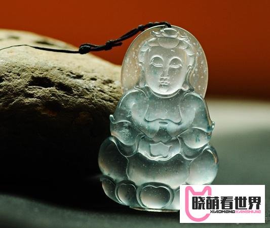 一刀穷一刀富!浅谈赌石行当