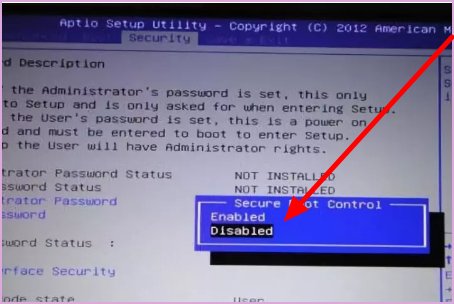 用U盘装系统，但是进入BIOS以后如图1找不到Hard Disk Boot Priority，设置不了第一启动项