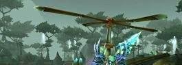 魔兽世界怀旧服 影牙城堡攻略