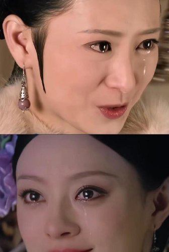 甄嬛传中的甄嬛最后怎么样了
