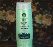 蜂花洗发水好用吗蜂花洗发水怎么样