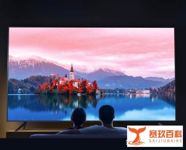 私人家庭影院一套要多少钱？真的有电视能做到“影院级”效果吗？