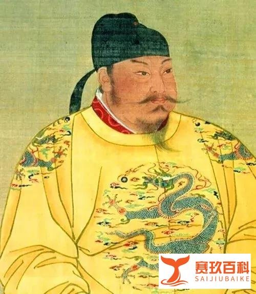 古代“凌烟阁”是什么建筑？为何唐太宗要将功臣列入凌烟阁？