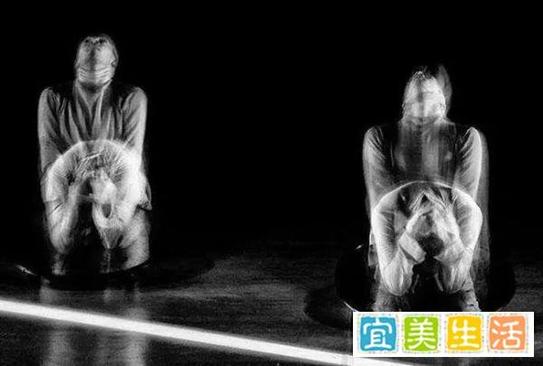 世界精神卫生日 你以为“精神病”离得很远?其实它并不“隐形”