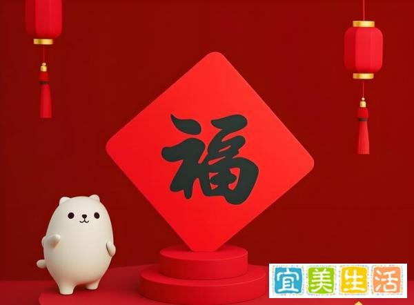 二月二龙抬头,千万不能碰的五件事儿