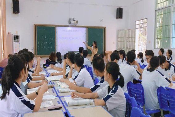 范例的意思是什么