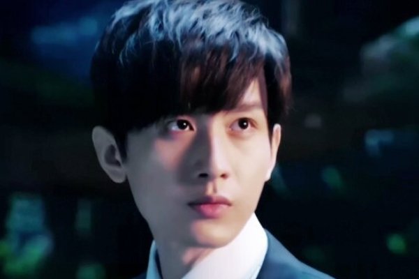 成毅称演员是为角色服务的，他对演员的认知是否准确？
