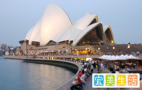 visited怎么读?(音标)