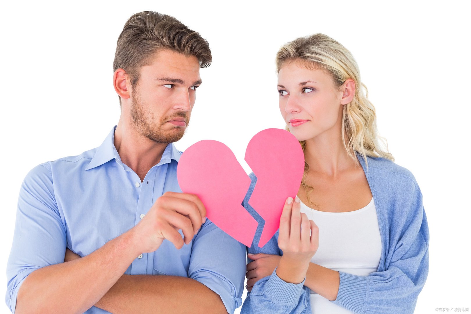 妻子给丈夫戴帽子以后，怕的不是离婚，而是哪“几件事情”？