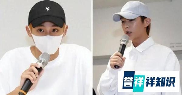 改名也没转运？炎亚纶改名吴秉孺照样被起诉，他难逃此劫了吧？