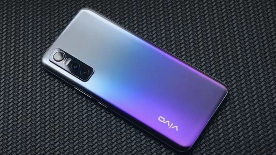 vivoy78手机怎么样好不好