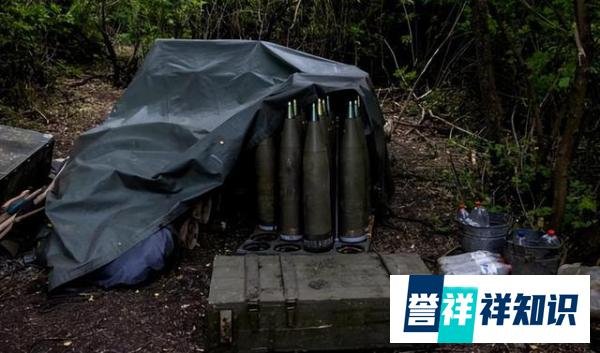 朝鲜与北约翻脸?300枚炮弹力挺俄军,3000朝军参战暴打乌军