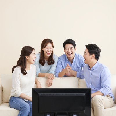 什么叫做幸福 幸福又代表什么