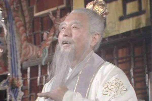 同为道教之祖，元始天尊和太上老君谁的地位更高？