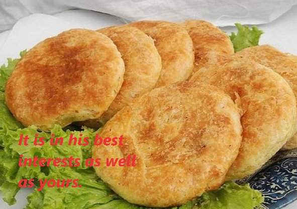 as well和as well as的区别
