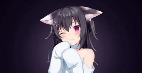 从认真玩游戏开始崛起漫画是小说吗？