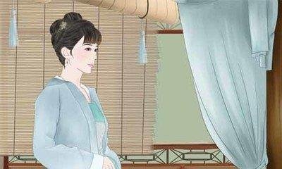 长恨歌原文全篇翻译