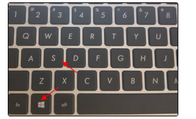 如何将笔记本的键盘设置为数字小键盘?