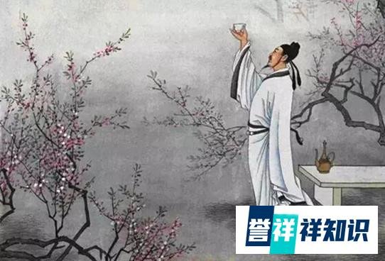 唐代诗仙李白，他的武功到底有多高？
