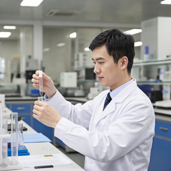 北理工宫琳研究方向