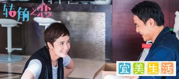 明道回应与蒋雯丽拍戏争议;讲的是另外一种阶段的爱情跟生活,本来就不是给小孩看的