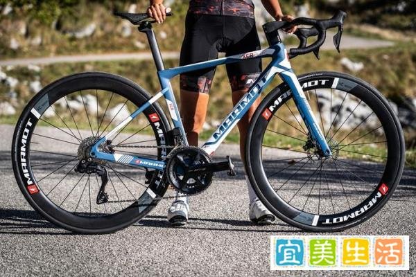 2025全世界最顶级自行车品牌排行榜前十名福伦王土拨鼠公路车