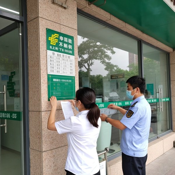 邮政几点上班几点下班