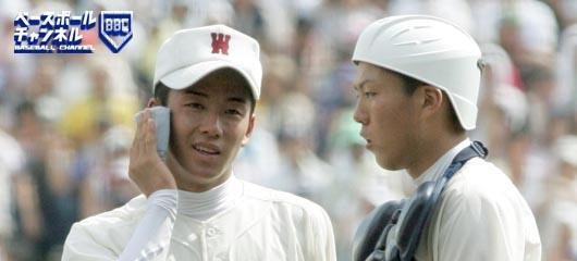 【夏季甲子园】最强高中排名TOP.10·第105回全国高校野球选手権大会
