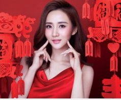 《假凤虚凰》第三季中的第二季赵予熙身份简介是什么?