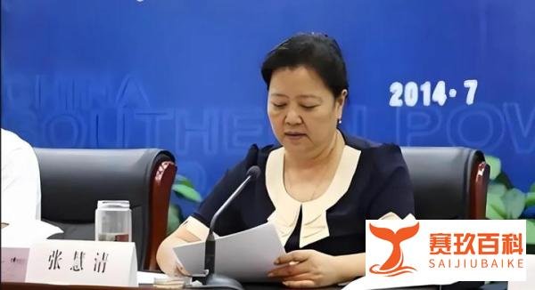 江西“于姐”和云南“张姐”,高官太太的疯狂往事