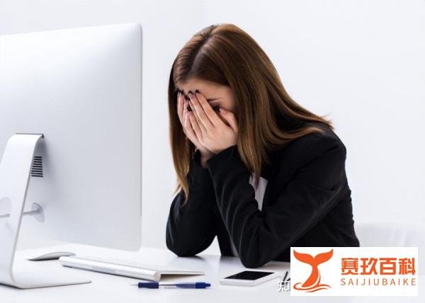 正式确诊为胡歌,年轻人现状:早F晚E