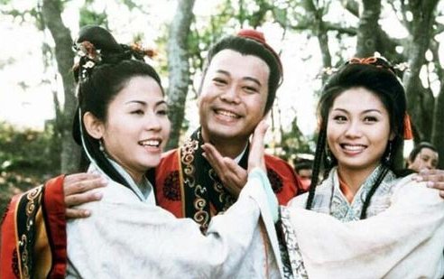 洗冤录2里面唐思聂枫为什么要死
