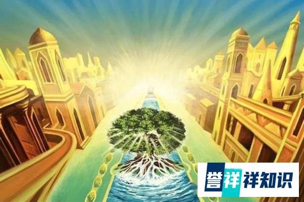 李玟轻生的真相，从心灵到身体的痛苦，走出抑郁治愈之道