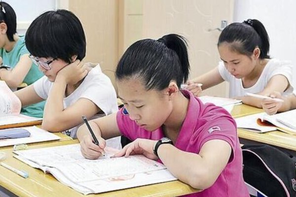 压根是什么意思?