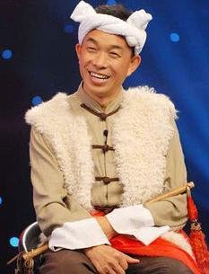 石占明为什么让开除?
