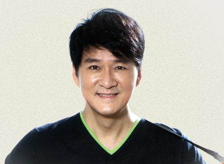 求《天下有情人》和声曲谱!简谱五线谱均可