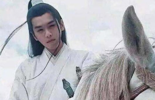《雪中悍刀行》徐凤年真的不会武功吗？
