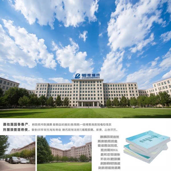 沈阳信息工程学校招生简章