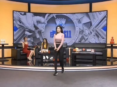 虎说s11是什么平台