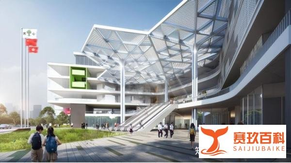 最新!广州南沙民心港人子弟学校2022申请条件、流程及学费汇总!