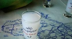 茴香酒怎么喝?茴香酒有什么功效