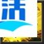 迅捷斥候 提莫的玩法攻略