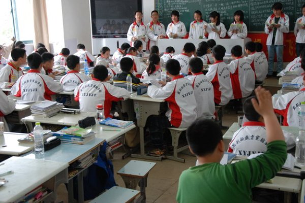 吕字怎么读?