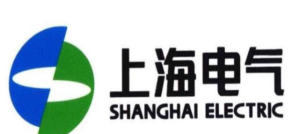 上海电气总裁黄瓯去世，公司出现83亿窟窿，董事长正被调查